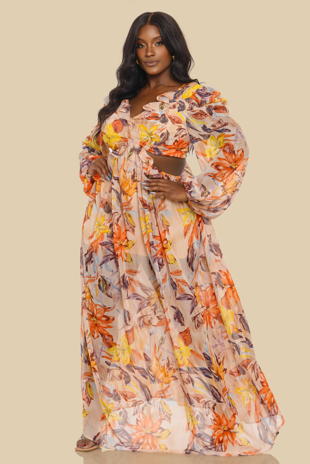 SD3100520-P_ORANGEFLOWER_5338113