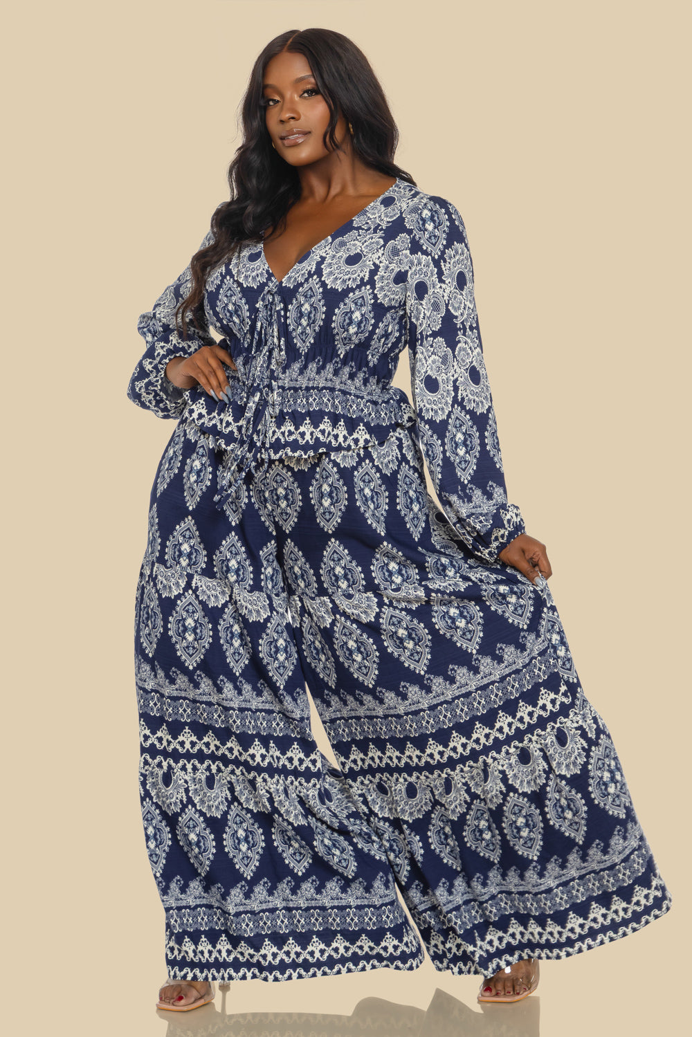 SP408025-2P_NAVYCOMBO_5042634