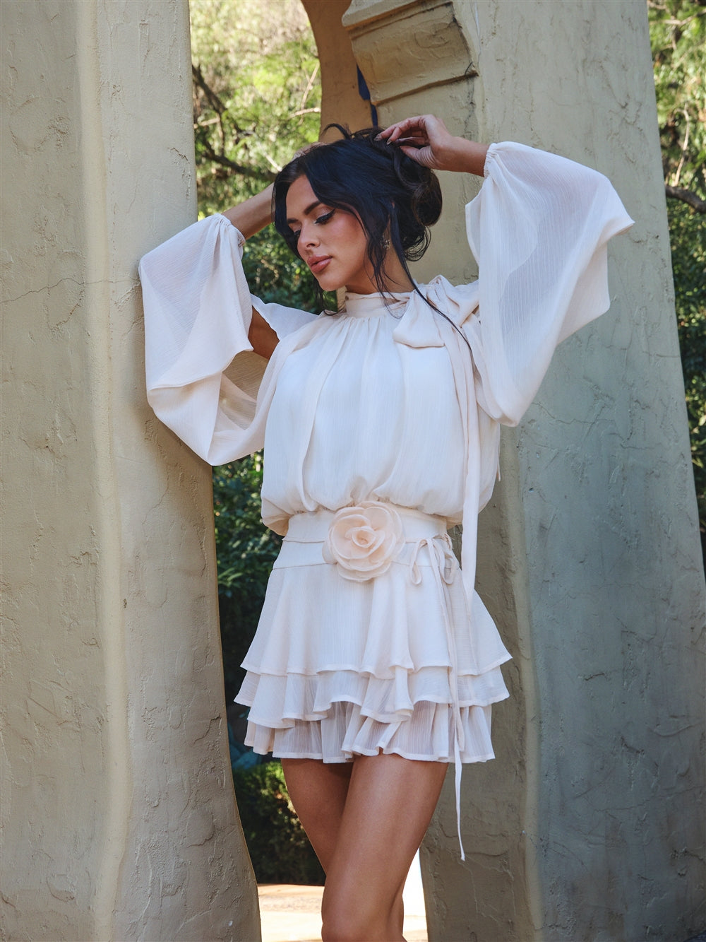 SP419326_Peach_5361087