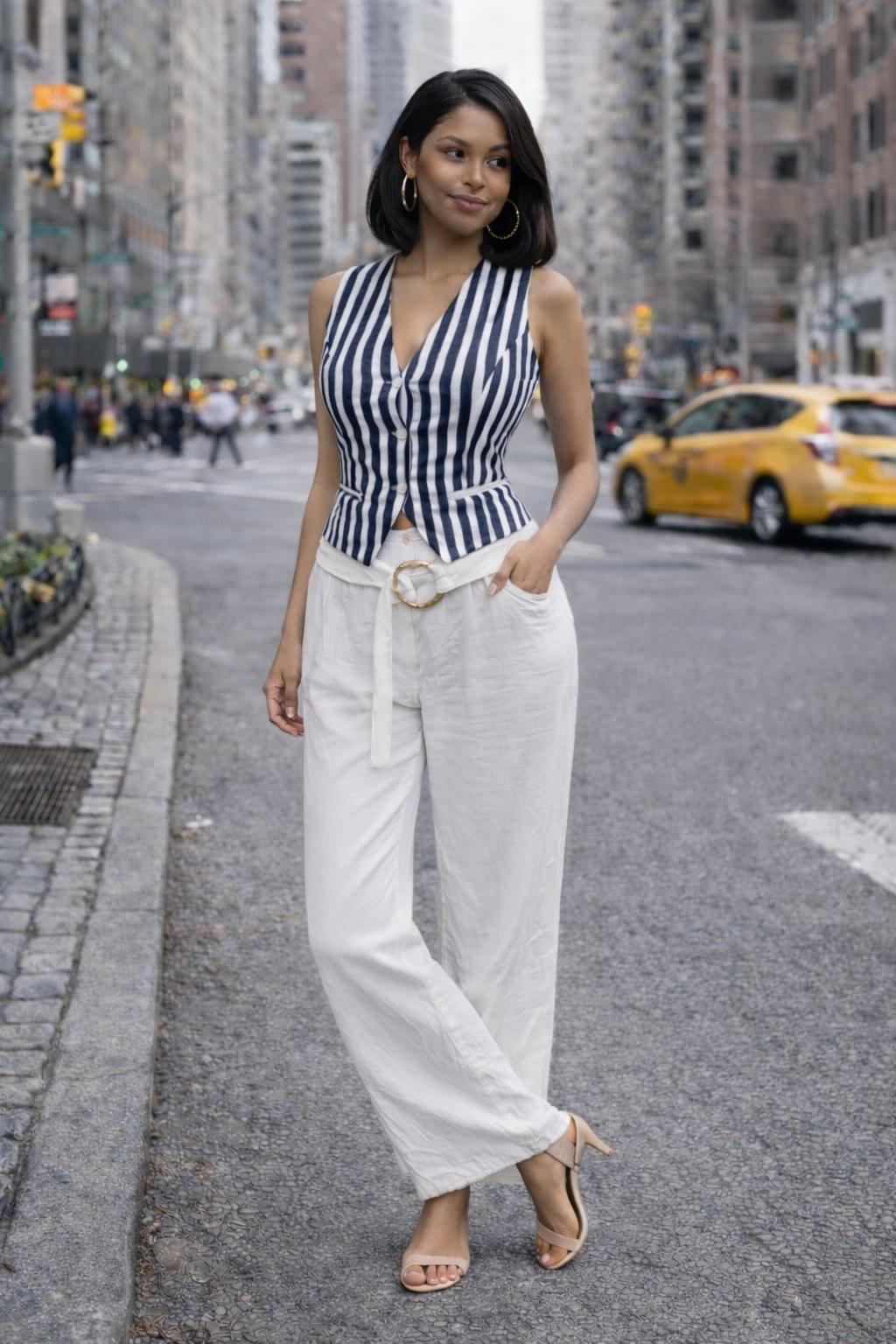 SP413426_OffWhitePantNavyStripe_5484637