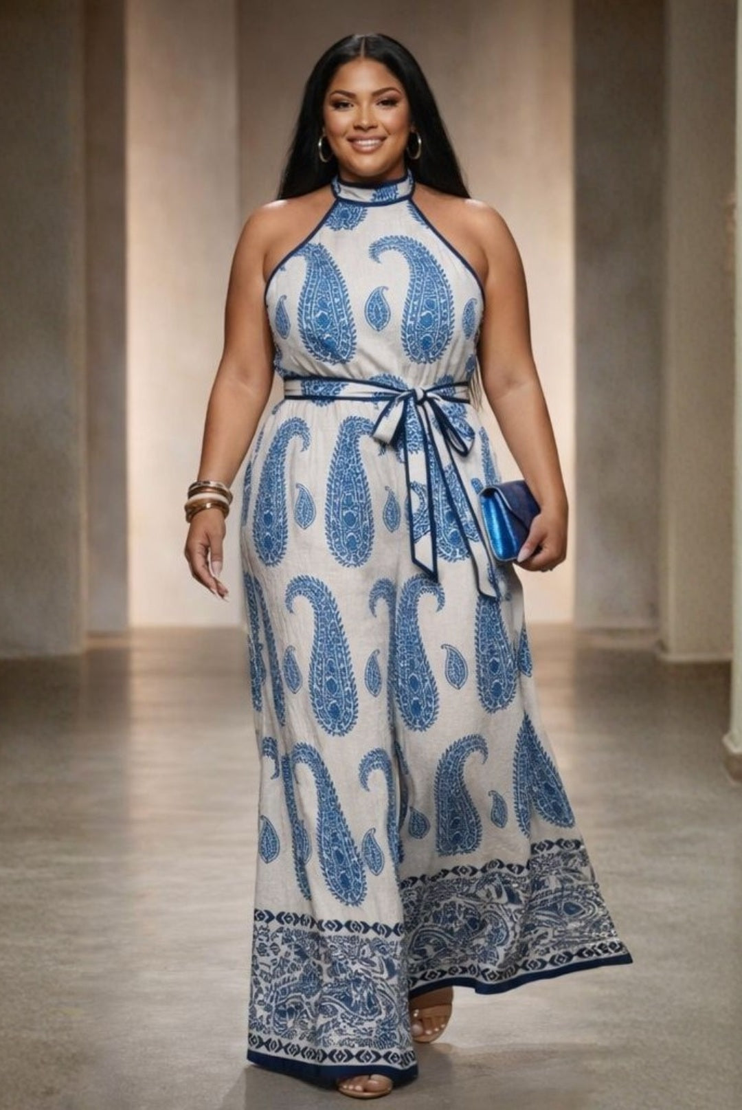 SP414726-1P_NAVYCOMBO_5450293