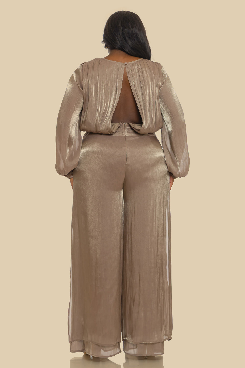 SP414326-P_MochaMousse_5144871