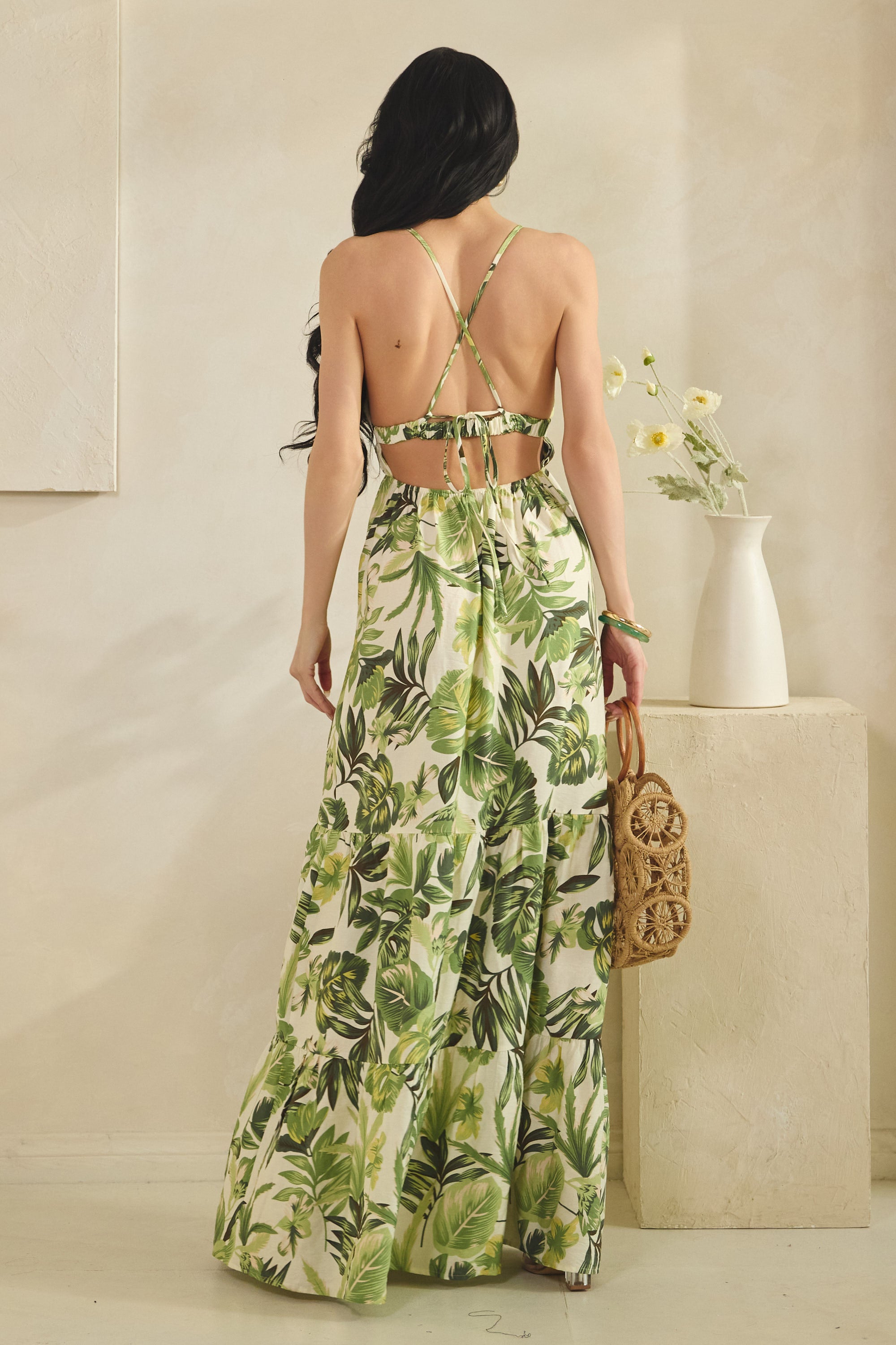 SD397126_GREENCOMBO_5657819