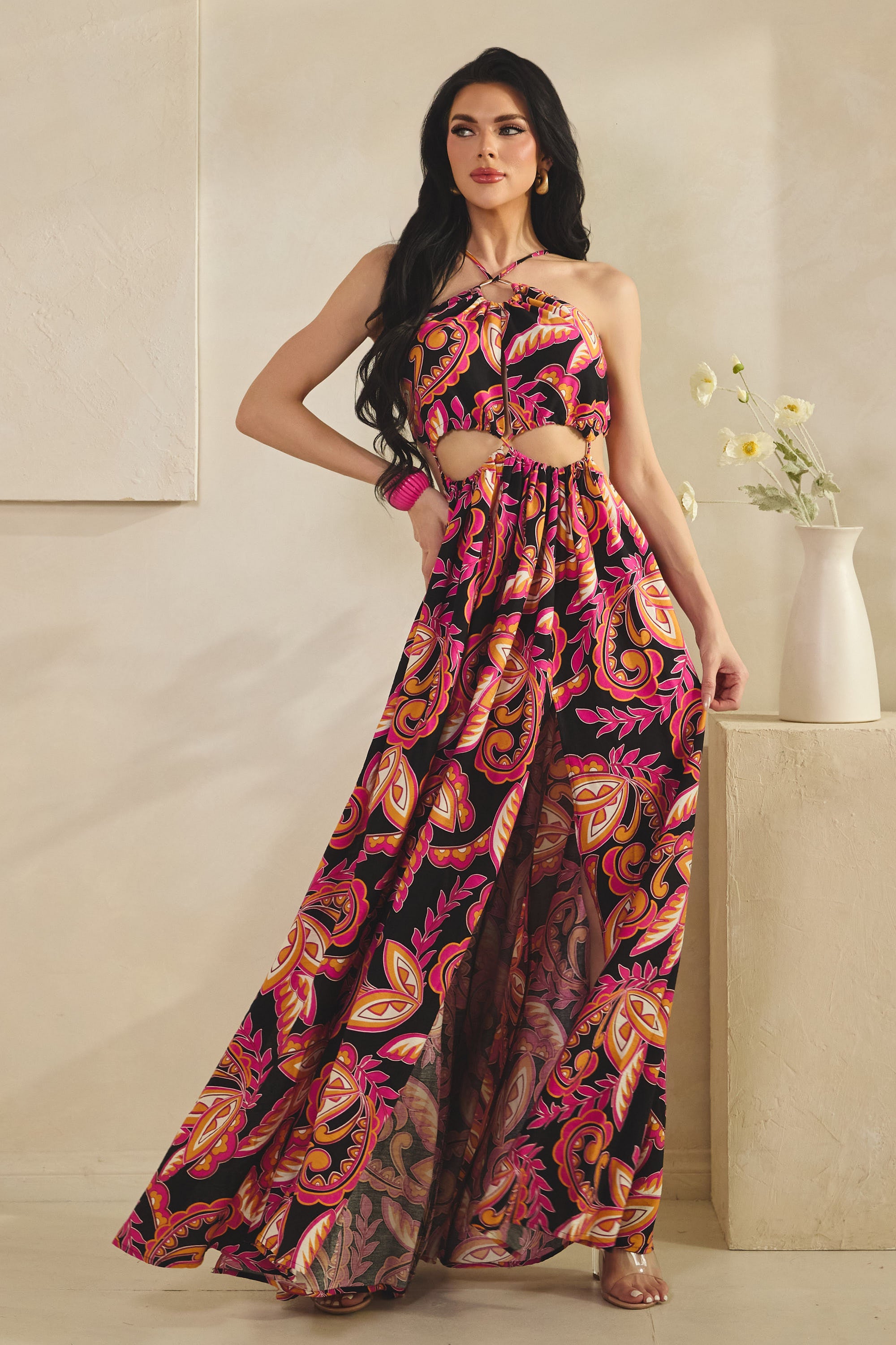 SD305822-5_BLACKCOMBO_5444563