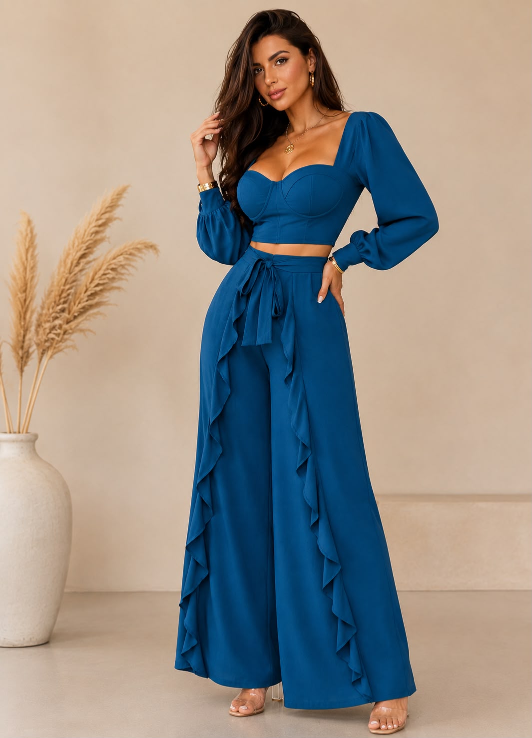 SP426826_TEALGREEN_5817111