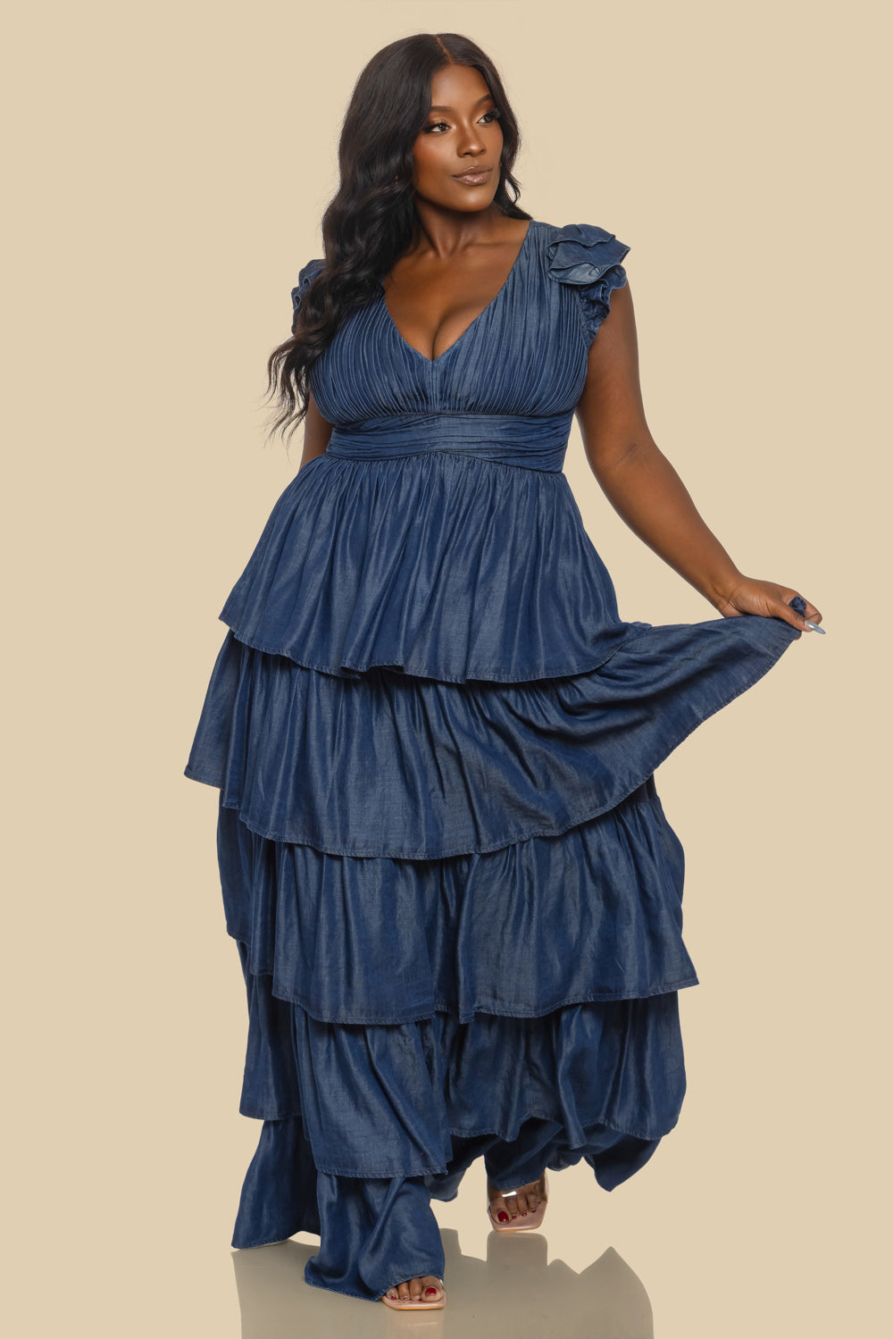 SD387825-P_DARKDENIM_5097074