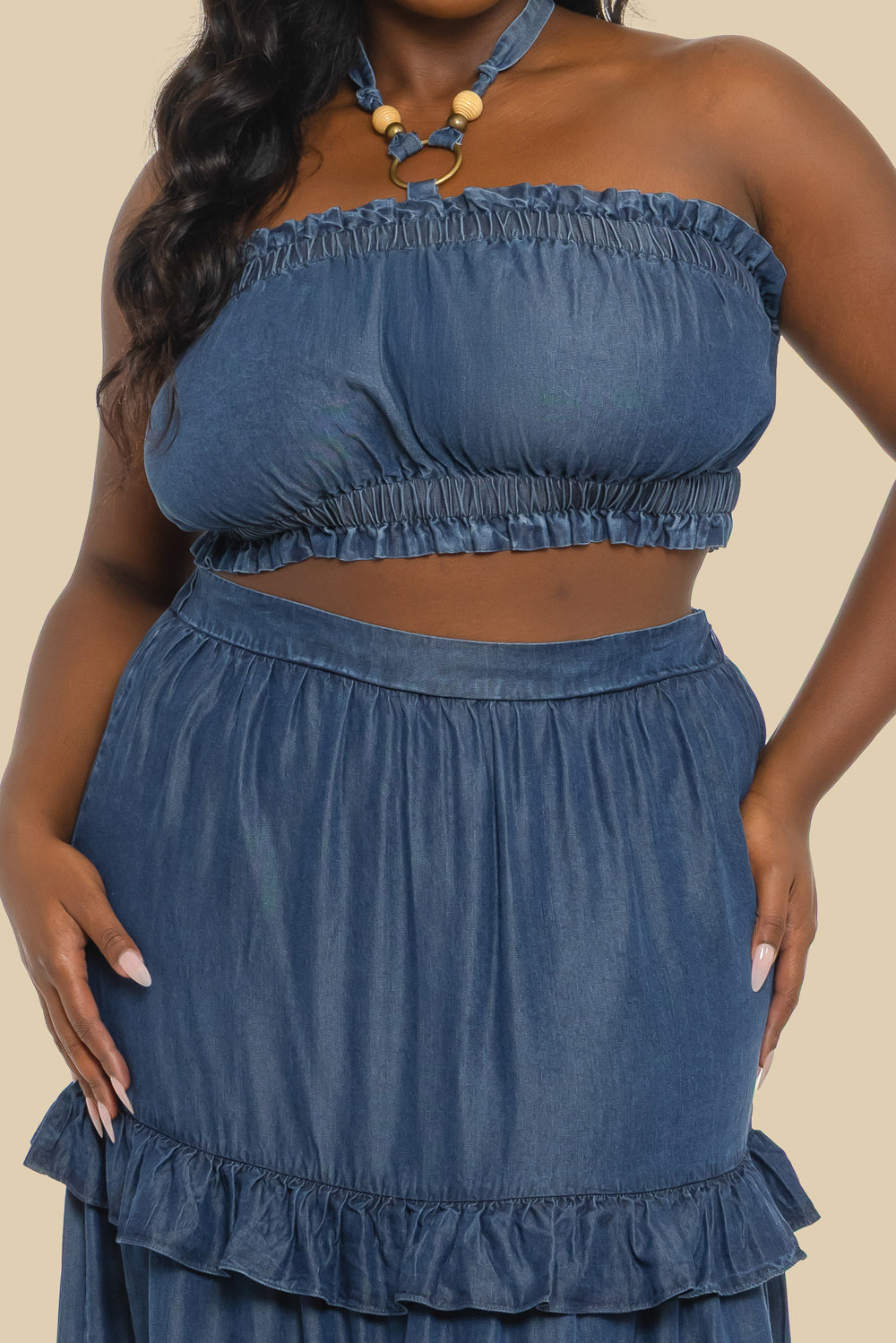 SS512223-2P_DARKDENIM_5086113