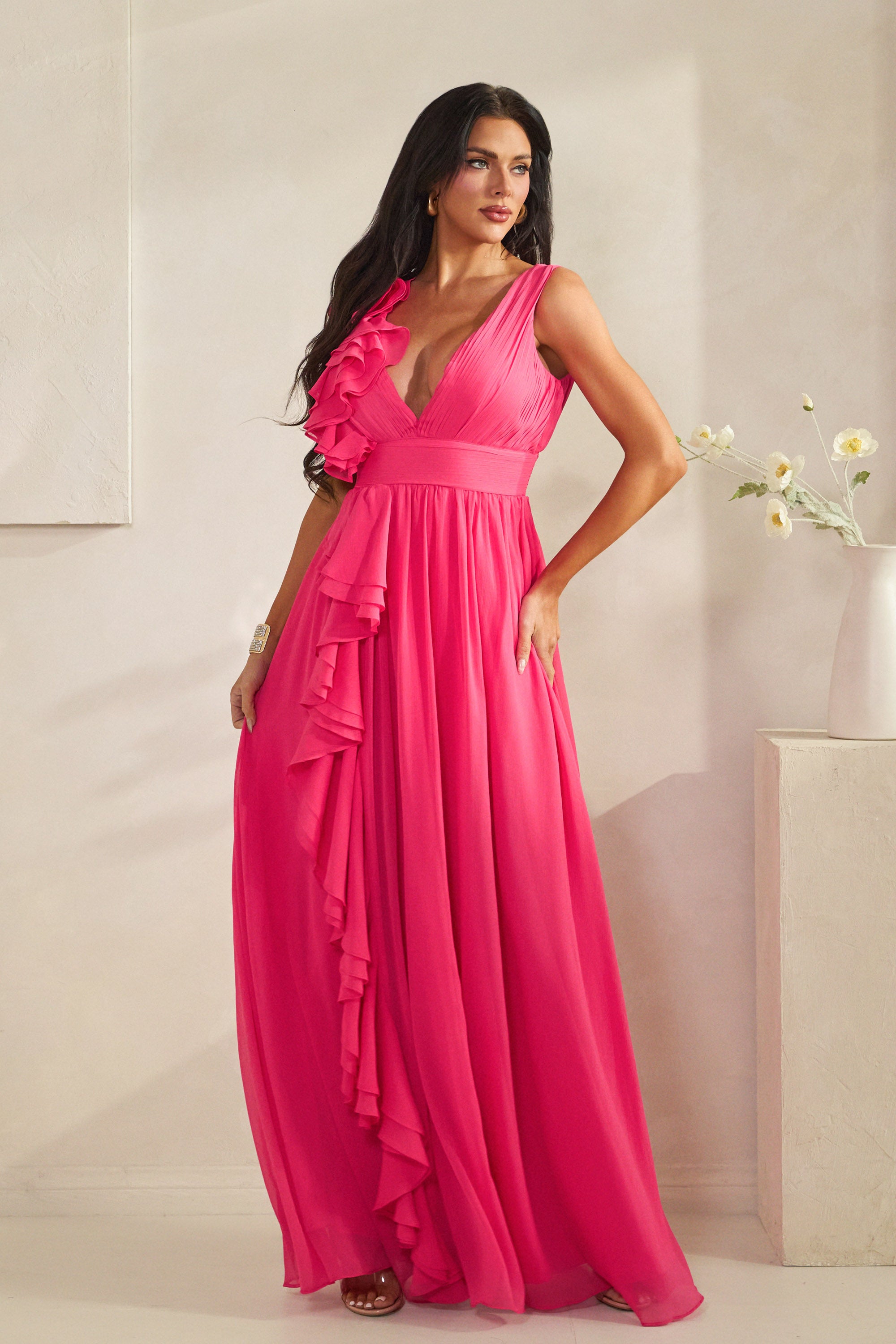 SD398226_Pink_5657960