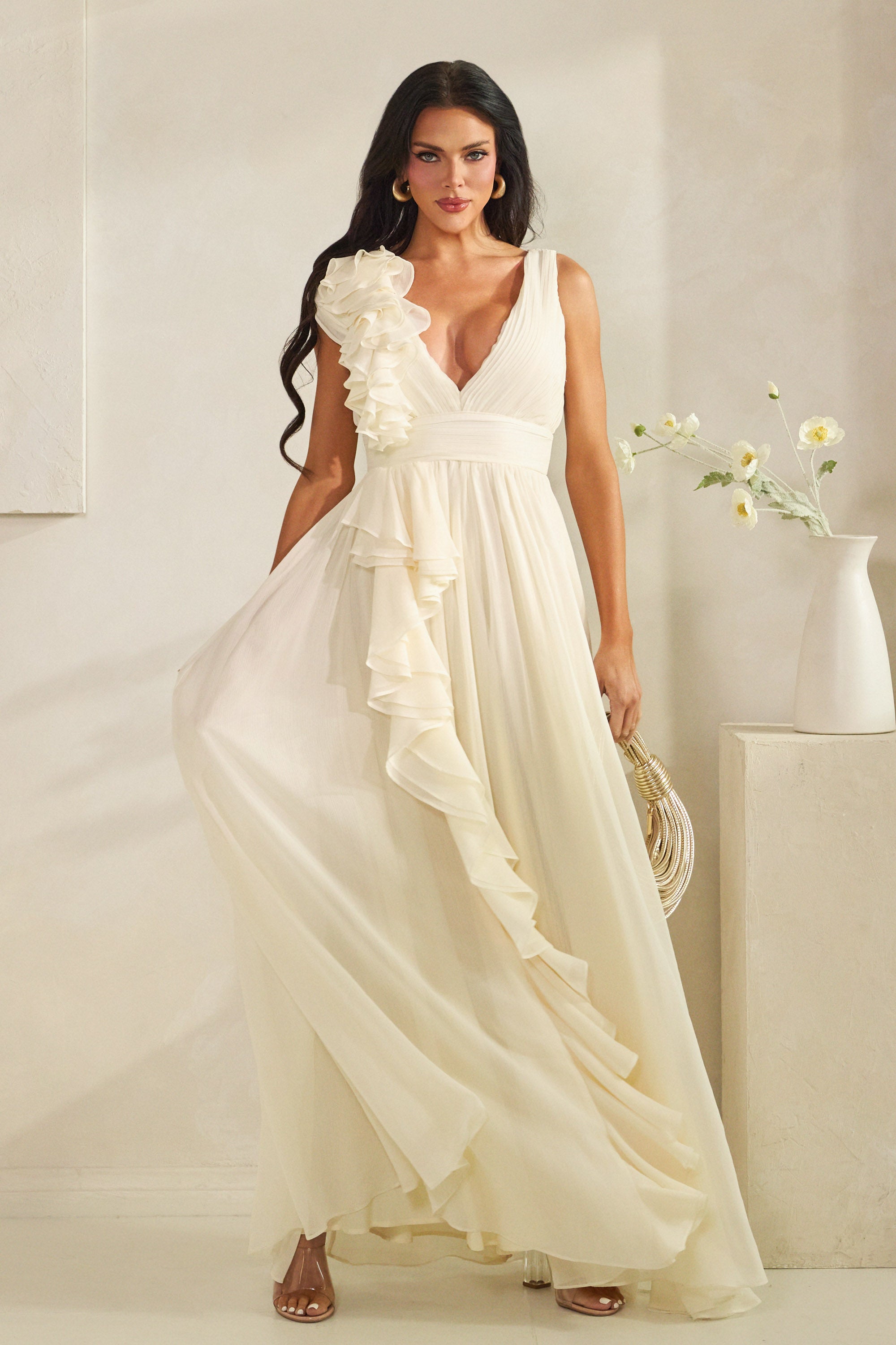 SD398226_Cream_5657955
