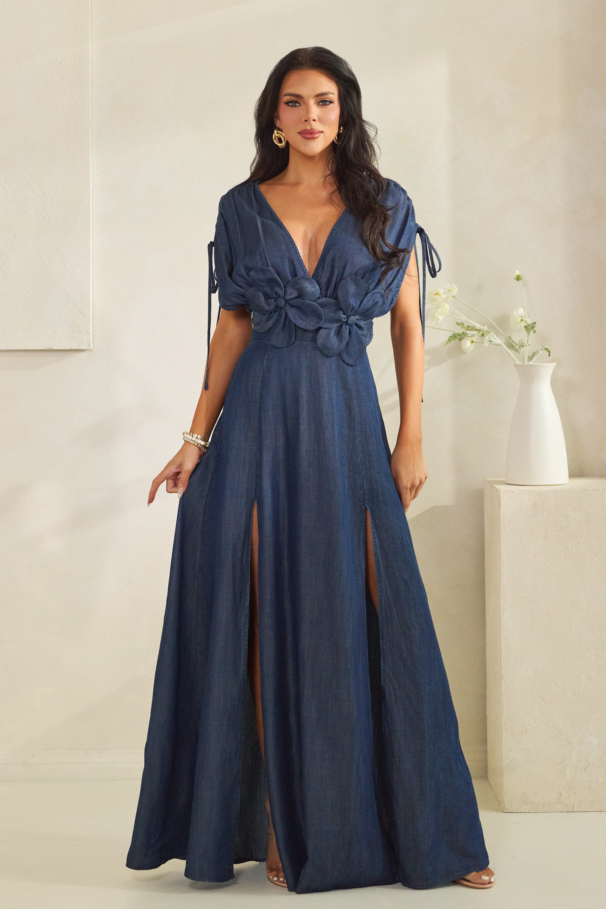 SD385225_DARKDENIM_5208479