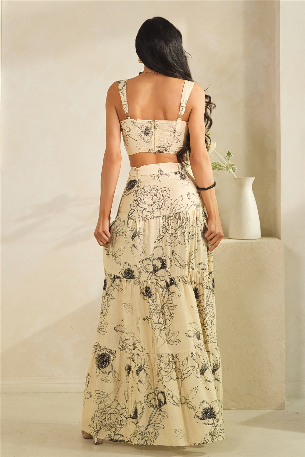 SS519825-2_TAUPECOMBO_5083100