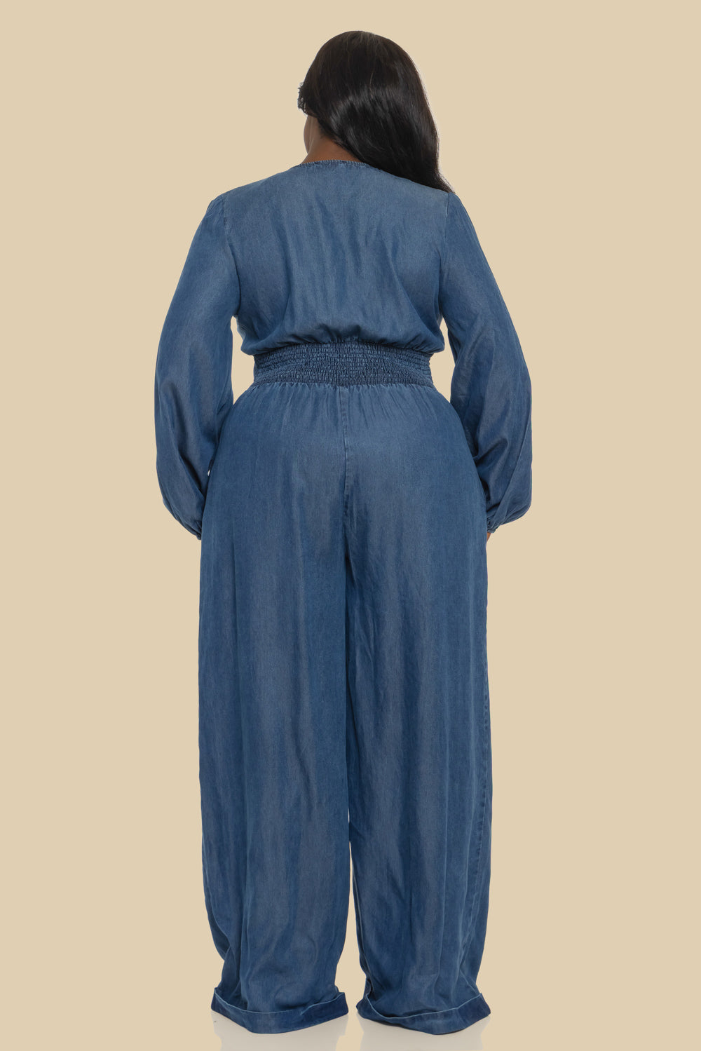 SP408325-P_DARKDENIM_4877750