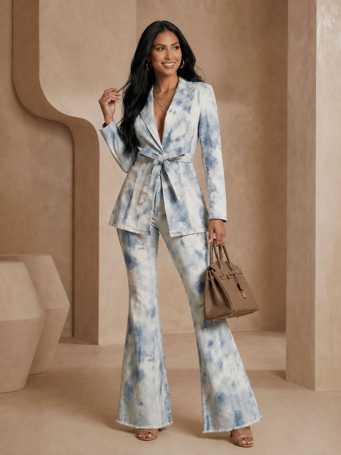 SJ641424-3_DENIMCOMBO_5507795