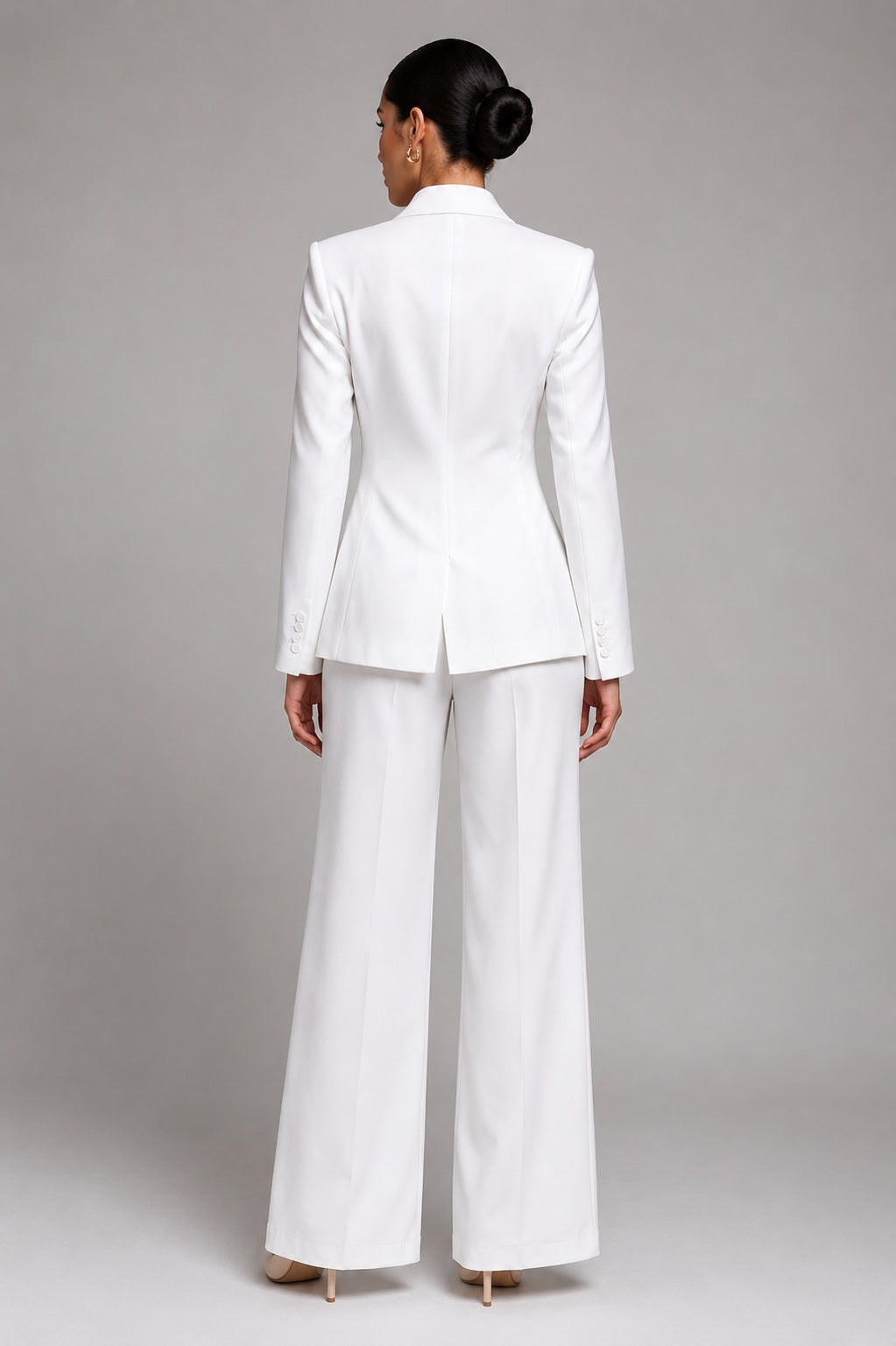 SJ647826_OffWhite_5909437